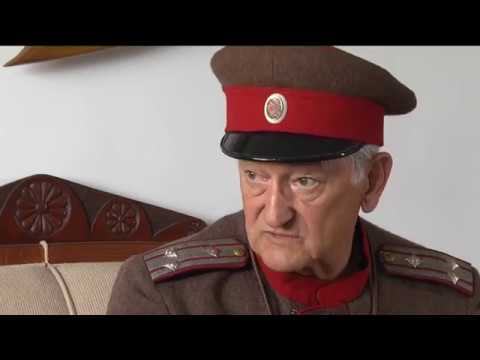 Видео: Разкази за оръжието 10.06.2018