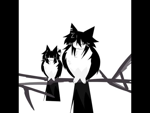 Видео: Twisted стрим 3