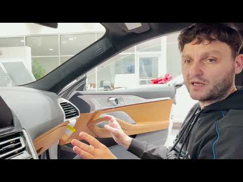 Видео: Mercedes / Audi /  Ram / какую купить машины ч2