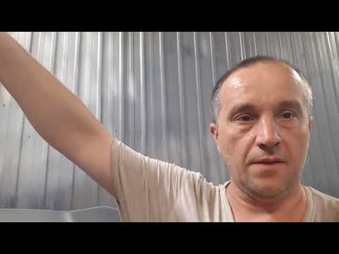 Видео: Как пользоваться мерными стаканами