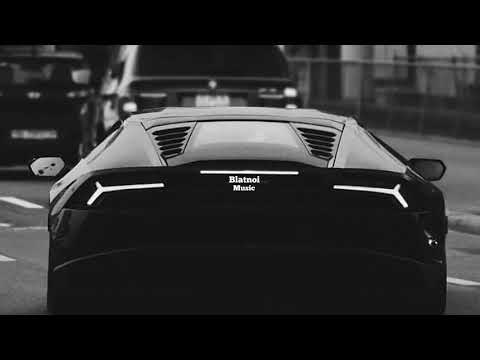 Видео: Tamuki - Сердце пацана(новый альбом 2020)