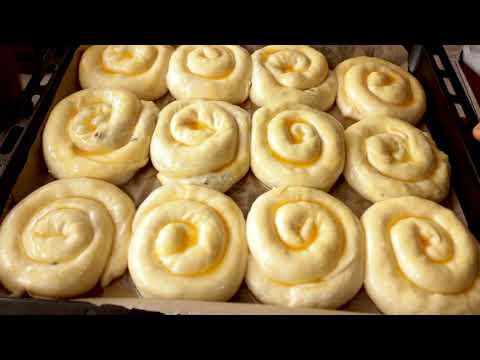 Видео: ДЪРПАНИ БАНИЧКИ/БЮРЕК СЪС СПАНАК И СИРЕНЕ! РЕЦЕПТА СТЪПКА ПО СТЪПКА ПОДХОДЯЩА ЗА НАЧИНАЕЩИ