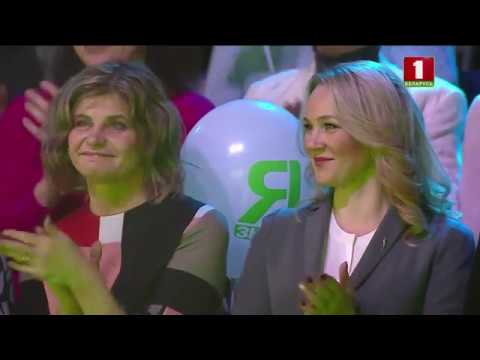 Видео: ''Я знаю!'', 2 сезон, 3 выпуск (19.01.2019)