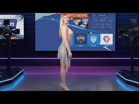 Видео: Такого Никто Не Ожидал! Случаи 1 на 1000000 Снятые На Камеру