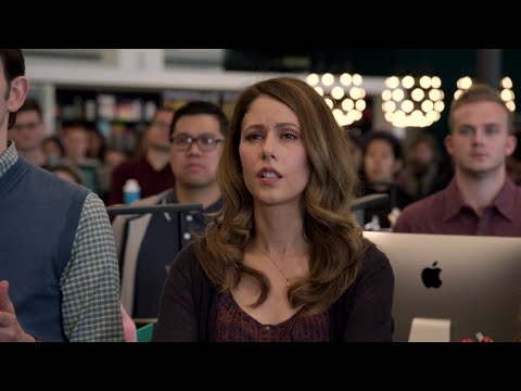 Видео: #2 Кремниевая долина | Лучшие моменты