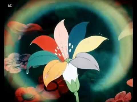 Видео: «Цветик-семицветик» В.Катаев #аудиосказки#сказкислушать#волшебныесказки#сказки