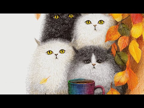 Видео: ДЕВА 🧚 - КЕЛТСКИ КРЪСТ 