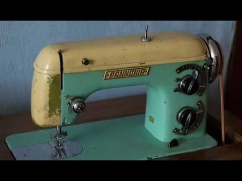 Видео: PANNONIA 156 ОБЗОР. Часть №1.
