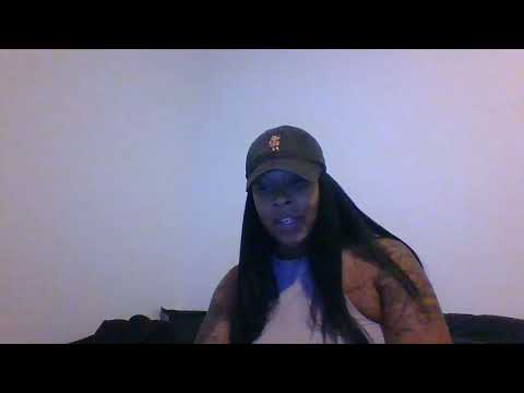 Видео: МЫ ДУМАЕМ, ЧТО ОНИ, ВОЗМОЖНО, ОШИБАЛИСЬ НАСЧЕТ ВАС