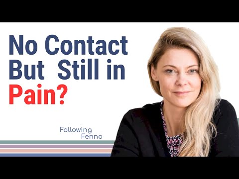 Видео: Почему ваша влюбленность не исчезнет