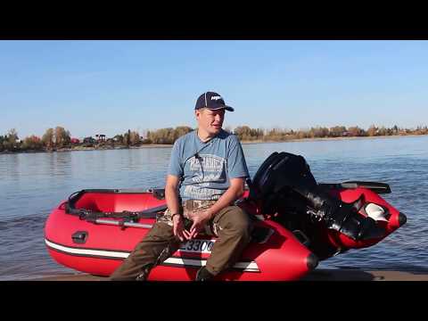 Видео: Глобал Драйв Микацу, ответы на негатив в их адрес!