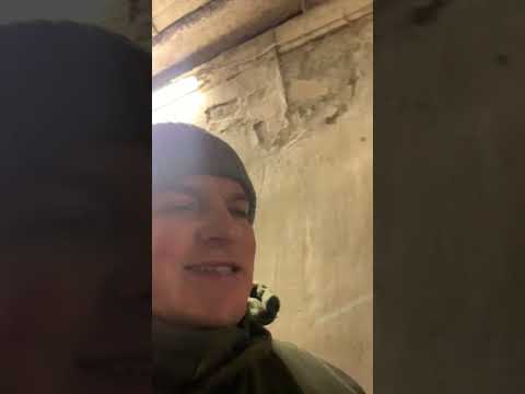 Видео: Гранулювання комбікорму для СВИНЕЙ🐷🐷🐷100% ЯкОсТі)))