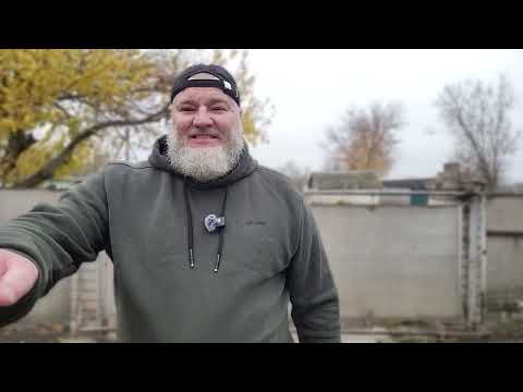 Видео: Как раньше уже не будет