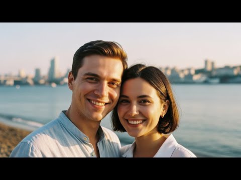 Видео: Исчезли в 2007-м. Правда всплыла со дна моря 14 лет спустя.