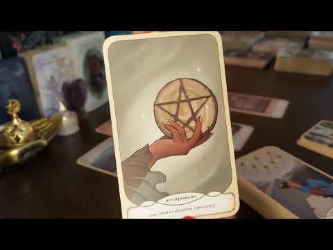 Видео: Таро❤️Юни 2025 Риби♓️🍀Всяко Зло, за Добро!