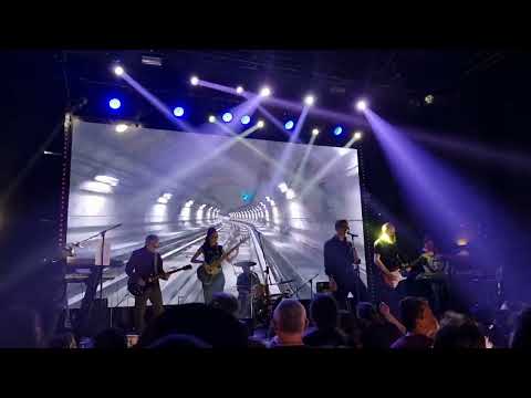 Видео: Нова генерация