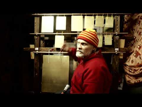 Видео: Звон в Onoleo tuning / Korfolion Music / #колокольныйзвон @korfolion