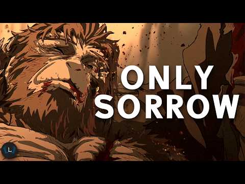 Видео: История Укуна из «Черного мифа» трагична