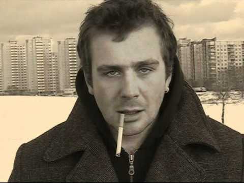 Видео: Про любовь (Чиж) - пародия. Актеры Антон Васильев и Павел Юринов