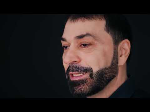 Видео: "Обман" (куч|ал) Абдулла  Мирзакеримов. Песня на Табасаранском языке.