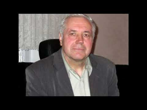 Видео: 2-е Коринфянам 16ч. (7:10 - 8:12) / Разбор Библии - Куркаев Николай Яковлевич