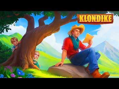 Видео: Пряткино Клондайк Пропавшая экспедиция