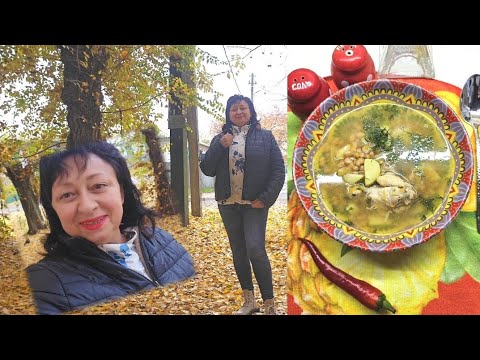 Видео: ‼️С ОПТИМИЗМОМ ВПЕРЕД 🏃‍➡️🏃‍➡️11.11.25