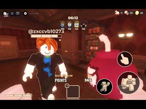 Видео: Прохождение battle mode на второе место