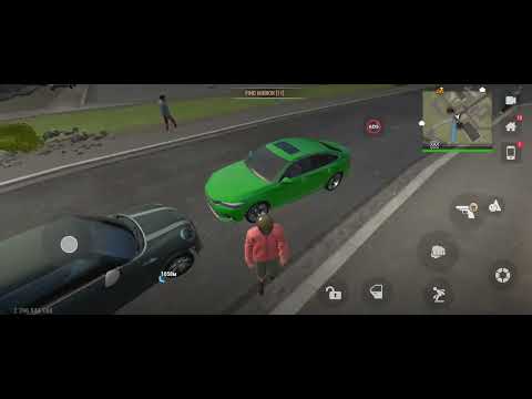 Видео: 30 октября 2025 г.