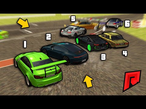 Видео: Б/У БАТТЛ ПО НОМЕРУ АВТО / ДИКИЙ РАНДОМ / НЕРЕАЛЬНО ВЕСЕЛО / - Radmir MTA