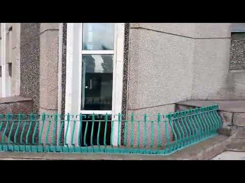 Видео: Северный, улица Губина, город Новотроицк Оренбургская область