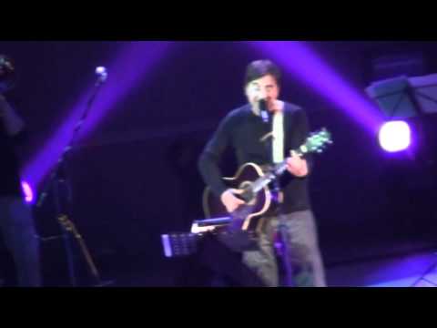 Видео: ДДТ Питер Это гимн просвещенной отчаянной жизни