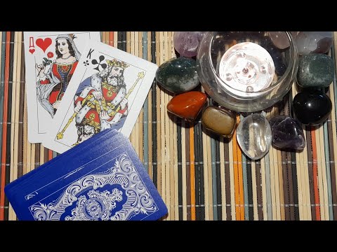 Видео: Помиримся ли мы? Будем ли снова вместе?