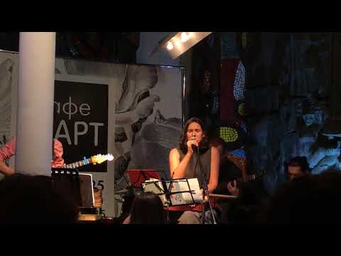 Видео: Амели на мели - Я не играю