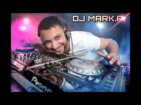Видео: СУПЕР КАВКАЗСКОЕ ПОПУРРИ 2020 2    DJ MARK A ISRAEL REMIX