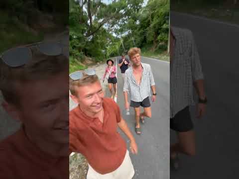 Видео: Шли покушать - вернулись с историей! Дмитрий Масленников, сделал этот день!