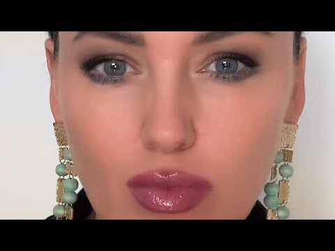 Видео: МНЕ НУЖЕН ТОЛЬКО ОН! 