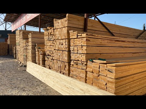 Видео: Такта базар Жалал абад