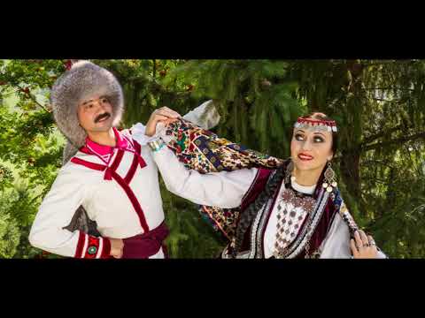 Видео: Дәртле ҡурай көйҙәре