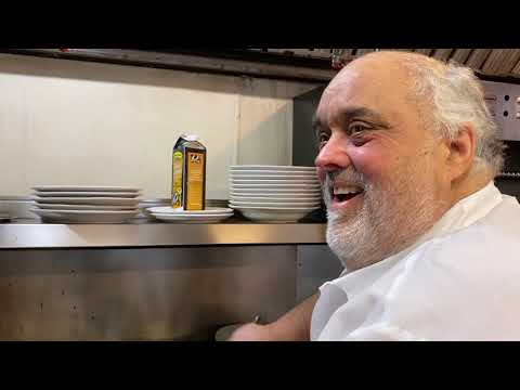 Видео: Каджунский грязный рис