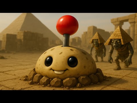 Видео: Смешные моменты Plants vs Zombies - Лучшая подборка!