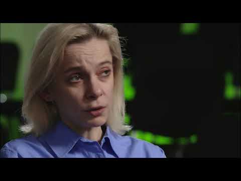 Видео: ЛЮДМИЛА ЖУКОВА "РАК МОЛОЧНОЙ ЖЕЛЕЗЫ"