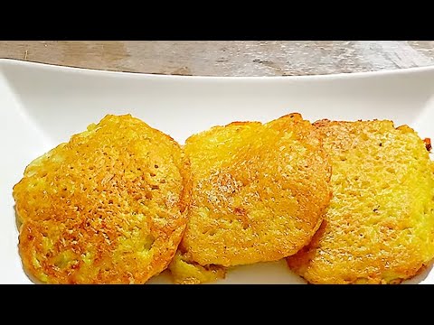 Видео: Від цих особливих дерунів відірватися неможливо#БабусиніРецепти#дерунирецепт#дерунизмясом#життявселі