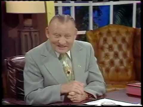 Видео: Я верю в молитву - 19 часть / Лестер Самралл ///