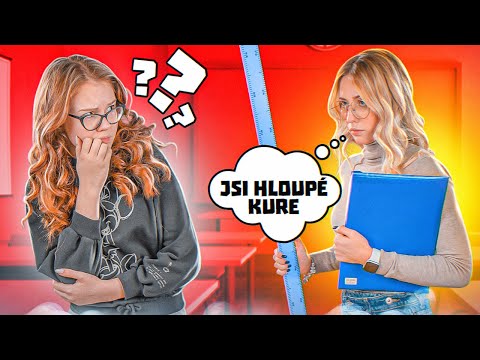 Видео: ГОВОРИМ НА ЧЕШСКОМ 24 ЧАСА!