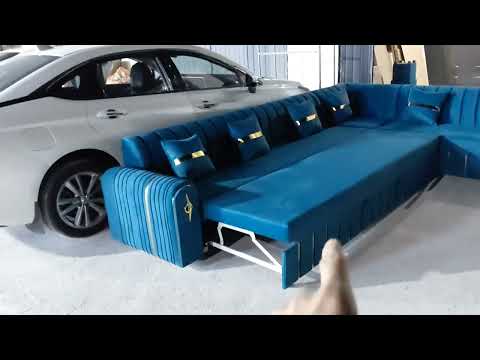 Видео: 💶Нархш 6000с  📱тел ватсап 904 16 16 63 ✍️ ✍️ 