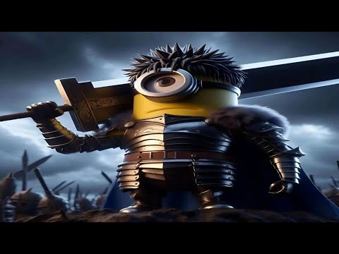 Видео: ТИК ТОК | МЕМЫ | (ЧАСТЬ 27)