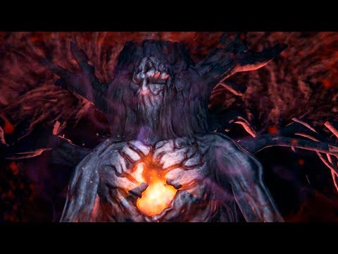 Видео: ОЗАБОЧЕННОЕ ПОЛЕНО !