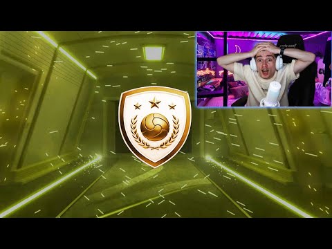 Видео: я НЕ ПОВЕРИЛ в это! теперь это ЛУЧШИЙ СОСТАВ из КУМИРОВ в ФИФА МОБАЙЛ!