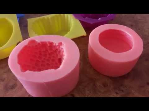 Видео: МЫЛОВАРЕНИЕ!! С ЧЕГО НАЧАТЬ? МОЙ ОПЫТ и СОВЕТЫ!